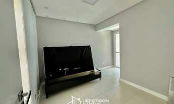 Imagem 5: João Francisco da Cunha - Farolândia [6126