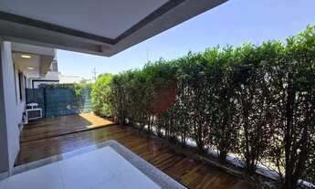 Imagem 2: Imóvel para aluguel com 100 metros quadrados com 2 quartos