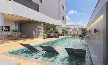 Imagem 4: REALIZE O SONHO DE MORAR NA PRAIA