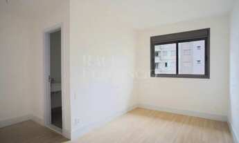 Imagem 5: Ed. Atrio | Novo