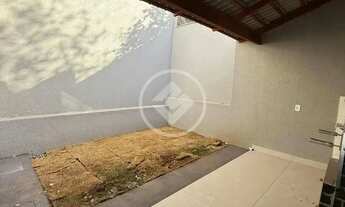 Imagem 3: Casa a venda codigo: 136225