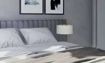 Imagem 6: CASA EM CONDOMÍNIO - ATIBAIA BELVEDERE - SP