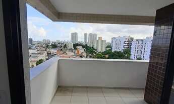 Imagem 4: Aluga-se Apartamento Cd. Valentina Vasconcelos 3/4 , Silveira Martins - Cabula