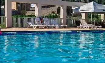 Imagem 4: Terreno 360m² no Jardim Botânico - Parte Alta, Face Sombra e Vizinho Definido! R$290 Mil!