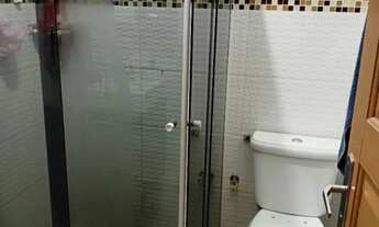 Imagem 2: Casa Novo Eldorado Mobiliada