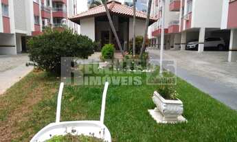 Imagem 3: Apartamento com 3 quartos à venda no bairro Trindade em Florianópolis