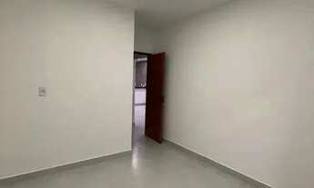 Imagem 5: Bananeiras- Belíssima Casa com 3 quartos