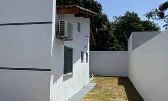 Imagem 2: Casa em condomínio para venda no ALgarve