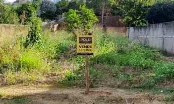 Imagem 3: Lote 460m² no Jardim Petrópolis - Goiânia