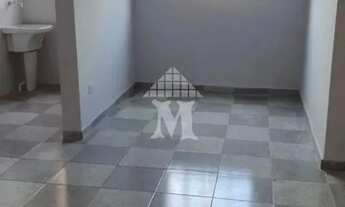 Imagem 5: Apartamento com 2 quartos para Locação, Centro - Jarinu