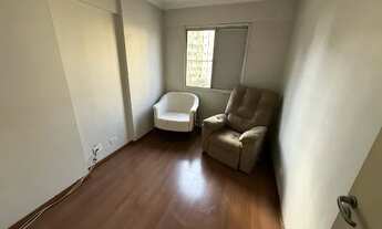 Imagem 3: Apartamento com 2 Quartos e 2 banheiros à Venda, 54 m² por R$ 299.000