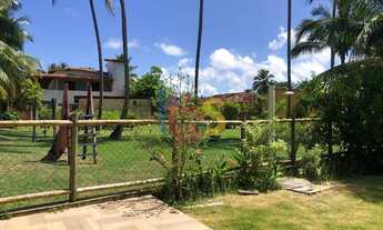 Imagem 5: Village 4/4 Pé na areia