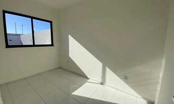 Imagem 7: Excelente Casa Plana, 3 Quartos No Jardim Icaraí Em Caucaia! Cód. 1125DG