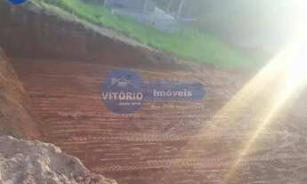 Imagem 2: Terreno á venda no Alto da Serra !