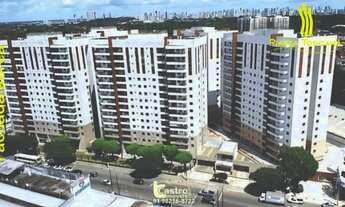 Imagem 2: Entrega de imediato! PIAZZA TOSCANA. 3/4. 1 vaga. C319