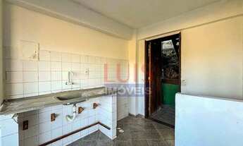 Imagem 6: Casa com 1 dormitório para alugar, 70 m² por R$ 1.800,00/mês - Itaipu - Niterói/RJ