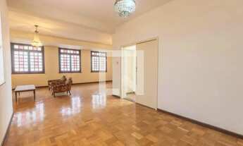 Imagem 5: Casa à Venda - Barroca, 4 Quartos, 300 m2