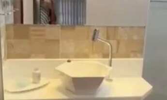 Imagem 5: Casa em condomínio