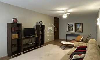 Imagem 6: CASA RESIDENCIAL E COMERCIAL PARA LOCAÇÃO NO BAIRRO JARDIM BRASIL - JUNDIAÍ - SP