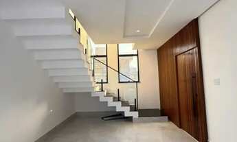 Imagem 6: Vendo Casa Alto Padrão no Damha, 378m², 4 Suítes, Oportunidade