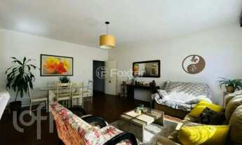 Imagem 2: Apartamento à venda Rua Garibaldi, Independência - Porto Alegre