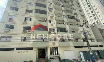 Imagem: Apartamento em Rua 2870 - Centro - Balneário