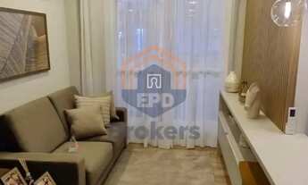 Imagem 4: Apartamento em Jardim Maria - Campo Limpo Paulista, SP