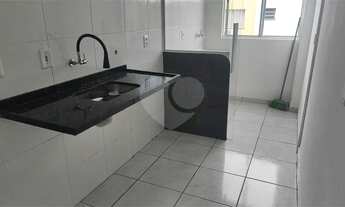 Imagem 3: Apartamento com 2 quartos à venda em Tribobó - RJ