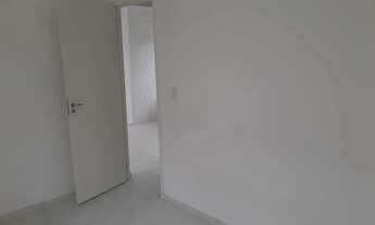 Imagem 9: Casa de Vilagio à venda no Residencial Jade no bairro Vila São Paulo em Mogi das Cruzes, c