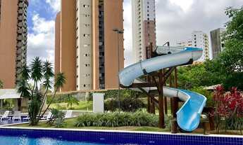 Imagem 3: Condomínio Residencial Estrela do Atlântico