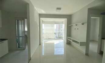 Imagem: Apartamento com 1 quartos para locação