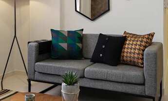 Imagem 3: Apartamento em Centro, Boituva/SP