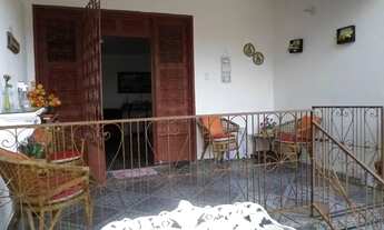 Imagem 6: CASA para alugar na cidade de FORTALEZA-CE