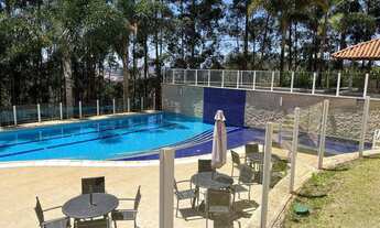 Imagem: Apartamento para alugar,82m2, sendo 3 quartos