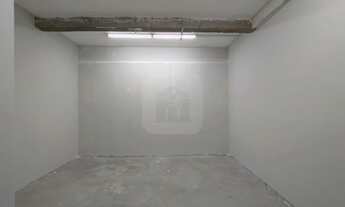 Imagem 5: Comodo para locação no bairro Presidente Roosevelt