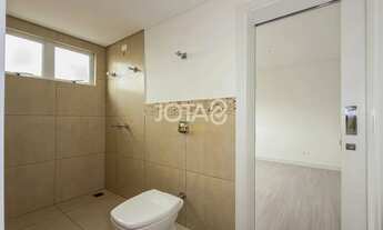 Imagem 7: APARTAMENTO COM 3 QUARTOS NO VILA IZABEL Apartamento 3 Quartos No Vila Izabel