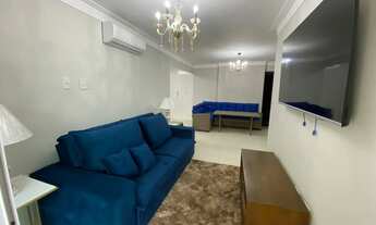 Imagem 6: Encontrou seu apartamento na Praia. Imperdível !!! Agende sua visita !!!