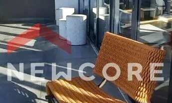 Imagem 7: Apartamento em Rua Dona Maria Josepha de Souza Manente - Jardim Faculdade - Sorocaba/SP