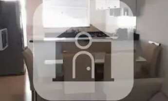 Imagem 5: Casa Para Venda No Bairro Jardim Canaã