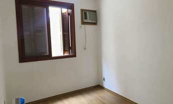 Imagem 7: Apartamento de 1 dormitório para alugar no bairro Menino Deus