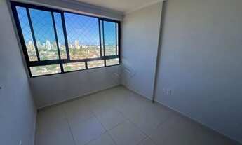 Imagem 5: Excelente Apartamento para Alugar no Bairro 13 de Maio - João Pessoa/PB