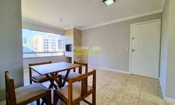 Imagem 6: Apartamento para locação anual - Praia Brava