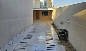 Imagem: Venda ou alugo de sobrado