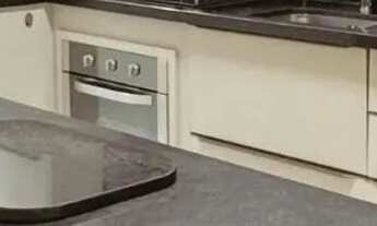 Imagem 5: Apartamento 3 quartos com 1 suíte no Campo Comprido, Curitiba