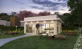 Imagem 4: Casa com 3 quarto(s) no bairro Aldeia Velha em Chapada dos Guimaraes - MT