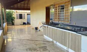 Imagem 3: Chácara em Estância Veneza - Ipiguá, SP