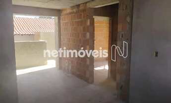 Imagem 3: Lançamento de apartamentos - São João Batista