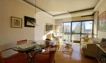 Imagem 3: Apartamento de 3 dormitórios à venda no Centro