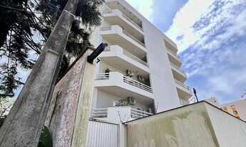 Imagem 2: AMPLO APARTAMENTO DE 3 DORMITORIOS