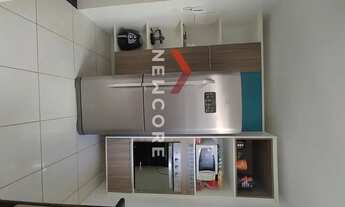 Imagem 8: Casa em Alameda Principal - Bosque da Areia - Rio das Ostras/RJ